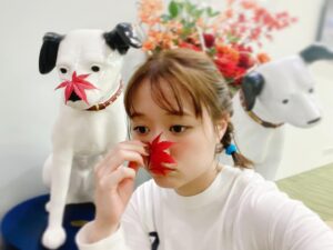 Sakurako Ohara Thumbnail - 13.3K Likes - Most Liked Instagram Photos