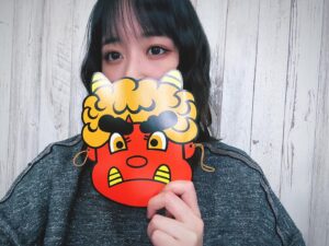Sakurako Ohara Thumbnail - 13.4K Likes - Top Liked Instagram Posts and Photos