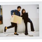 Sakurako Ohara Instagram - ミュージカル「おとこたち」 中日を過ぎました😌 ってことで、キャストの方と音楽チームの皆様、スタッフさんとのオフショット載せてみたり☺︎ 暖かいお客様に囲まれて、日々幸せです😌 明日からまた頑張ります😌 #おとこたち #藤井隆　さん #川上友里　さん #梅里アーツ　さん
