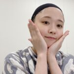 Sakurako Ohara Instagram - 日テレ『ぐるナイ』 「ダレダレ?コスプレショー」に出演させていただきました😌 楽しかった変身😂笑 メイクさんの技術って本当に凄い… ありがとうございました✨