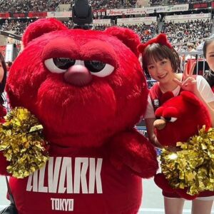 Sakurako Ohara Thumbnail - 19.5K Likes - Top Liked Instagram Posts and Photos