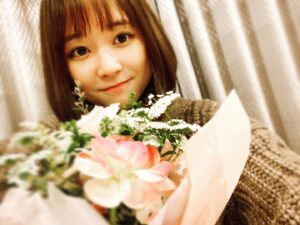 Sakurako Ohara Thumbnail - 16.3K Likes - Top Liked Instagram Posts and Photos