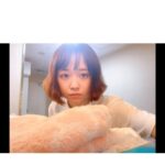Sakurako Ohara Instagram - サリー・ポピーになるまで🤭 ヘアメイクのねぶさん 「サイコパス♡」