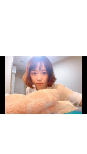 Sakurako Ohara Thumbnail - 16.2K Likes - Top Liked Instagram Posts and Photos