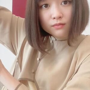 Sakurako Ohara Thumbnail - 25.6K Likes - Top Liked Instagram Posts and Photos