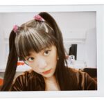 Sakurako Ohara Instagram - ミュージカル「おとこたち」 中日を過ぎました😌 ってことで、キャストの方と音楽チームの皆様、スタッフさんとのオフショット載せてみたり☺︎ 暖かいお客様に囲まれて、日々幸せです😌 明日からまた頑張ります😌 #おとこたち #藤井隆　さん #川上友里　さん #梅里アーツ　さん