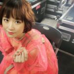 Sakurako Ohara Instagram - 葉加瀬太郎　音楽祭　2023 暑い中、ありがとうございました✨ 色々あったけど… なんとかなんとか無事に歌を届けられて良かった💦 葉加瀬さんと「I will survive」奏でられたのは、人生の宝です✨ 感謝でいっぱいの1日でした🥺 レオちんともパシャリ📸