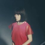 Sakurako Ohara Instagram - みなさん、今年はお花見楽しみましたか？？ 私の桜ソングもたくさん聴いてね🌸#桜ソング #ひらり #大原櫻子