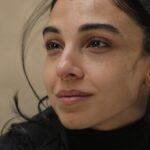 Salma Abu Deif Instagram - شيمو❤️ #أعلي_نسبة_مشاهدة