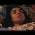 Salma Abu Deif Instagram – أنا لسة جديدة في التيك توك
استنوا شيماء في مسلسل #أعلى_نسبة_مشاهدة علي 
@shahid.vod @mbcmasrtv 
#رمضان٢٠٢٤ 
فكرة و إخراج: @yasmine.ahmed.kamel 
إنتاج: @eproducers_productions 
كتابة: @samartaher 
تصوير: @youssef.baroud
مصصم أزياء: @kazzam1963