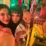 Salma Abu Deif Instagram - 🧩✨🧩