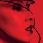 Salma Abu Deif Instagram - Actor, trendsetter, fashion chameleon: #SalmaAbuDeif juggles multiple hats, and she does it in style. On screen, the Egyptian beauty’s trajectory has been nothing short of meteoric. Most recently, her performance in ‘A3la Nesbet Moshahda’ has earned her countless accolades and stellar reviews — an accomplishment made more special by the fact that it was her first lead role in a Ramadan series. And off screen, Abu Deif is on a sartorial roll, mixing elegant red carpet looks with edgy street style, unafraid to push the envelope each time she steps out. Swipe now for a look at her bold new spread in the pages of #VogueArabia’s May 2024 issue, and head to Vogue.me to learn more about her journey in front of the camera. تجيد الفنانة ورائدة الموضة #سلمى_أبوضيف، التي تتألق دومًا بإطلالات تليق بكل مناسبة، لعب مختلف الأدوار بكل بأناقة. وعلى الشاشة، شقّت الممثلة المصرية الجميلة طريقها بسرعة البرق. وفي الآونة الأخيرة، لاقى أداؤها في مسلسل “أعلى نسبة مشاهدة” إشادة وثناء كبيرين - وهو إنجاز مميّز لأنه كان في الحقيقة أول بطوله لها في مسلسل رمضاني. وبعيدًا عن الشاشة، برزت النجمة في عالم الموضة، إذ تجمع بين بريق أزياء السجادة الحمراء وإطلالات الشارع الجريئة، دون خوف من تخطّي الحدود في كل ظهور لها. تصفحي الصور لإلقاء نظرة على إطلالاتها الجريئة الجديدة على صفحات عدد مايو 2024 من #ڤوغ_العربية، وتفضلي بزيارة موقعنا الإلكتروني لمعرفة المزيد عن مشوارها أمام الكاميرا. Photography: @shootmeamer Style: @bambikoko Makeup: @vanityvenom @emilyclaytonmakeup Hair: @osamahairstylist Producer: @ankitaachandra Interview: @ginatadros