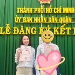 Sam Instagram - Chính thức chốt sổ ạ 🤭