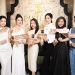 Sam Instagram - Dự án mới nhỏ xinh của bé trong năm nay 🎉🎉 Cả nhà muốn cở hữu nụ cười rạng rỡ và may mắn thì hãy ghé ngay @pasteurdentistry của e nhoaaa 😜