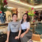 Sam Instagram - Em 0 điểm….Không điểm nào để chê 🤭🤭 hihi