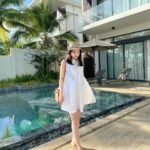 Sam Instagram - Hi 2024 🤗 Happy new year cả nhà !! ❤️❤️❤️