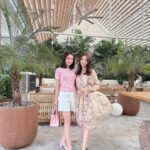 Sam Instagram - Bình thường thì đanh đá Nhưng được thơm má thì lại ngoan 🥰
