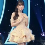 Sam Instagram - Em không thích qua loa Em thích qua nhà anh 😊