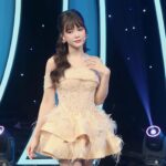 Sam Instagram - Em không thích qua loa Em thích qua nhà anh 😊