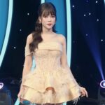 Sam Instagram - Em không thích qua loa Em thích qua nhà anh 😊