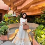 Sam Instagram - Thời tiết hôm nay thật giống anh Mát mẻ, dễ chịu và chiều lòng em 😊
