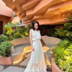 Sam Instagram - Thời tiết hôm nay thật giống anh Mát mẻ, dễ chịu và chiều lòng em 😊