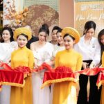 Sam Instagram - Dự án mới nhỏ xinh của bé trong năm nay 🎉🎉 Cả nhà muốn cở hữu nụ cười rạng rỡ và may mắn thì hãy ghé ngay @pasteurdentistry của e nhoaaa 😜