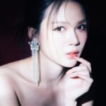 Sam Instagram - Bỉ ngạn đen 🖤