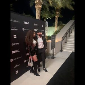 Samantha Johnson Instagram - hump day dump 25