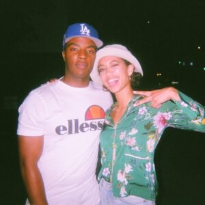Samantha Logan Instagram - got some film developed. more to come 💕💕💕💕💕 thanks for all the love on season 2. you guys are awesome! hope everyone is staying safe 🙌🏽