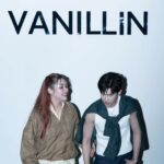 Samantha Melanie Coates Instagram - @vanillinstudio ✨ #VANILLIN #VANILLINSS24