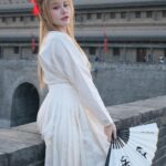 Samantha Melanie Coates Instagram - 愿快乐随时与您同在——如同我们与您寸步不离。🧧🐉 อั่งเปาตั่วตั่วไก๊🥺❤️