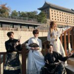 Samantha Melanie Coates Instagram - 愿快乐随时与您同在——如同我们与您寸步不离。🧧🐉 อั่งเปาตั่วตั่วไก๊🥺❤️