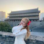 Samantha Melanie Coates Instagram - 愿快乐随时与您同在——如同我们与您寸步不离。🧧🐉 อั่งเปาตั่วตั่วไก๊🥺❤️