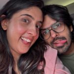 Sameeksha Sud Instagram - Happy birthday Day ji…. ❤️ @lafantar_lucky