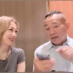 Sammi Cheng Instagram - ♥️♥️ #差不多是同期樂壇新人 #恭喜保怡入選最佳男主角 #我們朋友們都很替他高興😁 Happy dinner Wonderful night. ☺️ #friendshipisagift #談談演戲談音樂談談平凡生活之美
