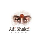 Samyuktha Instagram - As we embrace the divine convergence of Rāmanavami and Tārānavami today, with profound gratitude, I am honored to announce the birth of ‘Ādishakti,’ a sacred endeavor devoted to the elevation of women. May your divine support and blessings grace this endeavor abundantly. 🙏🙏 More information about this sacred journey will be shared soon. #Adishakti