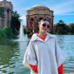 Sana Makbul Instagram - Naari’s