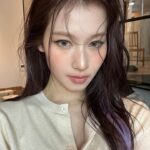 Sana Minatozaki Instagram - 아직도 못 올린게 사실 마나🤎🎹