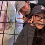 Sana Minatozaki Instagram - 주말데이투🧢👓👟