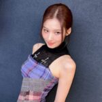 Sana Minatozaki Instagram - 💘💟