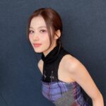Sana Minatozaki Instagram - 💘💟