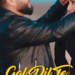 Sana Sultan Instagram - Finally our song is out.. Really the whole team has worked super hard for this one.. Do give it all the Love, lovelies..🥹❤️🫠 @realkhansaab @mangi_khan786 @gurjeetbhangu_bigmafiafilms @officialhoneyhans @jassofficially @varun_vbarot @editorgurjaanrukh1 @dop_preet_bhatti @prdigitalservices @sony_photography_75 @p.a_saab_ #khansaab