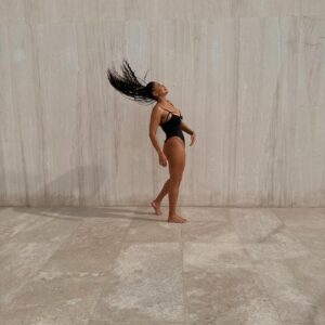 Sanaa Lathan Instagram - 🖤 @nobuloscabos 📸 by my bestie @iammichelletrotter #nobuloscabos #noburesidences