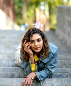 Sandhya Shetty Thumbnail - 206 Likes - Most Liked Instagram Photos