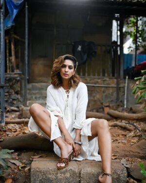 Sandhya Shetty Thumbnail - 443 Likes - Most Liked Instagram Photos