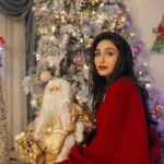 Sandy Jamal Instagram - اول بوست بهاي السنه اكتبو الي تحبو♥️ Happy new year