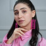 Sandy Jamal Instagram - ‏لا مجال للإنهيار ‏الحياة تدوس من يقع. مساء الخير💕 @alsaaadiii