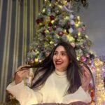 Sandy Jamal Instagram - شنو سويتو ب2022