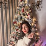 Sandy Jamal Instagram - شنو سويتو ب2022